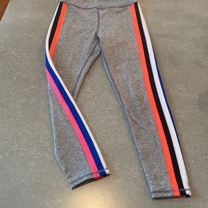 zella girl leggings